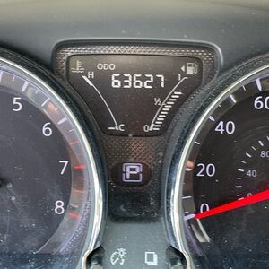 Meet your Posher, Janeatte